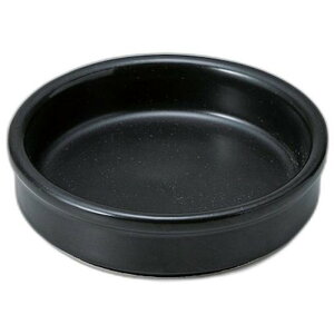 BK 11cmAq[WM [ 11 x 11 x 2.8cm ] OK | O^M |  lC H Ɩp HX JtF   킢  Mtg v[g o j a