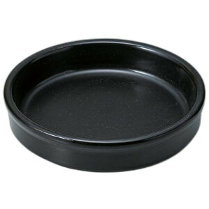 BK 13cmAq[WM [ 13 x 13 x 3cm ] OK | O^M |  lC H Ɩp HX JtF   킢  Mtg v[g o j a