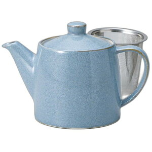 Xg[W|bgO[ [ 17 x 10 x 11.5cm 420cc ] | |bg |  lC H Ɩp HX JtF   킢  Mtg v[g o j a