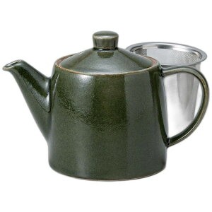 Xg[W|bgD [ 17 x 10 x 11.5cm 420cc ] | |bg |  lC H Ɩp HX JtF   킢  Mtg v[g o j a