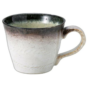 ϗqO[}OJbv [ 9 x 9 x 7.5cm 250cc ] | }OJbv |  lC H Ɩp HX JtF   킢  Mtg v[g o j a