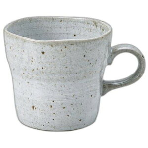 nіڌyR[q[q [ 8.3 x 8.3 x 7.4cm 220cc ] | }OJbv |  lC H Ɩp HX JtF   킢  Mtg v[g o j a