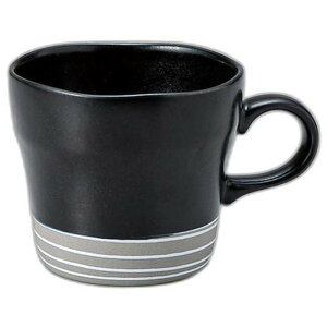 EYyR[q[q [ 8.3 x 8.3 x 7.4cm 200cc ] | }OJbv |  lC H Ɩp HX JtF   킢  Mtg v[g o j a