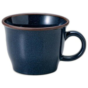 X[v}O i}Ru[ [ 10.5 x 10.5 x 8cm 300cc ] | }OJbv |  lC H Ɩp HX JtF   킢  Mtg v[g o j a