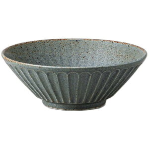 �y�����u���[ �킬���[���� [ 19.5 x 19.5 x 7.5cm 1000cc ] | ���ؘ� | �������� �l�C �H�� �Ɩ��p ���H�X �J�t�F ���� ������� ���킢�� ���� �M�t�g �v���[���g �����o�� �����j�� �a����