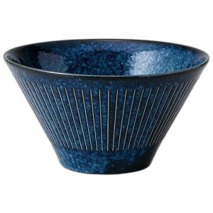 \ iT_{[Lj C [ 19 x 19 x 10.2cm 1040cc ] | ؘ |  lC H Ɩp HX JtF   킢  Mtg v[g o j a