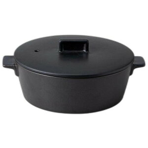 IHNC|bgM ubN [ 23.2 x 19 x 10.4cm 1300cc ] | y |  lC H Ɩp HX JtF   킢  Mtg v[g o j a