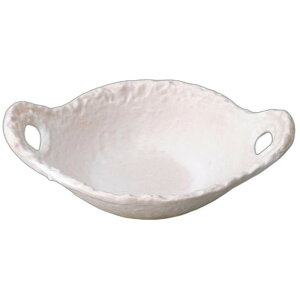 6.0ό` [ 24 x 19 x 6.5cm ]OK |  |  lC H Ɩp HX JtF   킢  Mtg v[g o j a