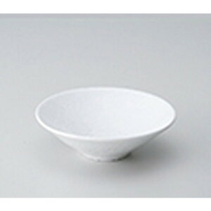 t Ζ3.8 m 11.3 x 3.5cm n | aH   {E  ze H Ɩp HX JtF    킢 Mtg v[g j a 蕨 i 