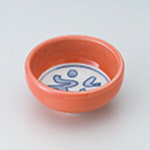 t `֕ے m 8.8 x 4.4cm n | aH   {E  ze H Ɩp HX JtF    킢 Mtg v[g j a 蕨 i 