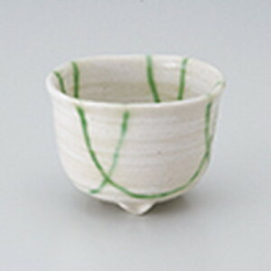 t uiqOct m 8.2 x 5.7cm n | aH   {E  ze H Ɩp HX JtF    킢 Mtg v[g j a 蕨 i 