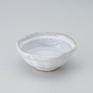 t Zpt m 9 x 9.3 x 3.7cm n | aH   {E  ze H Ɩp HX JtF    킢 Mtg v[g j a 蕨 i 