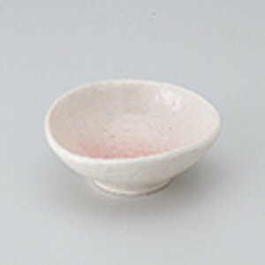 t uې m 8.8 x 8.3cm n | aH   {E  ze H Ɩp HX JtF    킢 Mtg v[g j a 蕨 i 