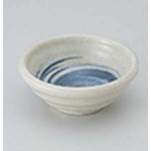 t {іژZq m 8.5 x 3.5cm n | aH   {E  ze H Ɩp HX JtF    킢 Mtg v[g j a 蕨 i 