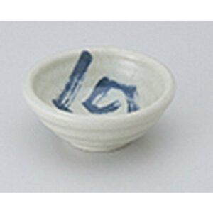 t {QZq m 8.5 x 3.5cm n | aH   {E  ze H Ɩp HX JtF    킢 Mtg v[g j a 蕨 i 