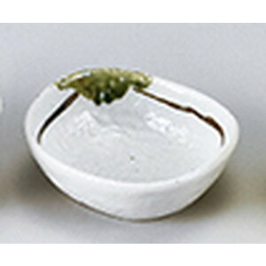 t u쒃C m 9 x 7.9 x 2.8cm n | aH   {E  ze H Ɩp HX JtF    킢 Mtg v[g j a 蕨 i 