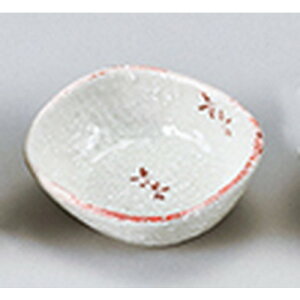 t rڏig{j m 9 x 7.9 x 2.8cm n | aH   {E  ze H Ɩp HX JtF    킢 Mtg v[g j a 蕨 