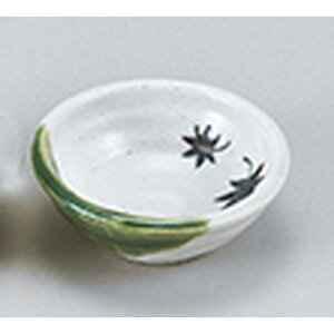 t gt m 8.6 x 3.5cm n | aH   {E  ze H Ɩp HX JtF    킢 Mtg v[g j a 蕨 i 