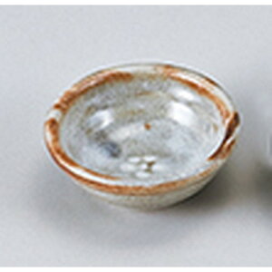 t ꋎu쓤 m 8.5 x 3.5cm n | aH   {E  ze H Ɩp HX JtF    킢 Mtg v[g j a 蕨 i 