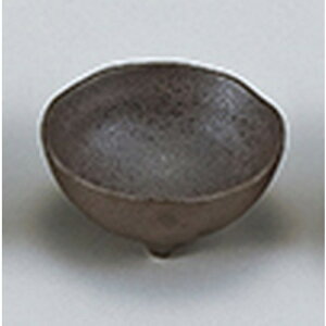 t KXOc m 8 x 3.7cm n | aH   {E  ze H Ɩp HX JtF    킢 Mtg v[g j a 蕨 i 