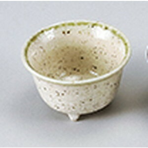 t O[nt m 7.8 x 4.8cm n | aH   {E  ze H Ɩp HX JtF    킢 Mtg v[g j a 蕨 i 