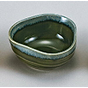 t IxOpt m 8 x 4cm n | aH   {E  ze H Ɩp HX JtF    킢 Mtg v[g j a 蕨 i 
