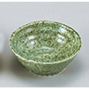 t A~l`NO[ m 9 x 3.8cm n | aH   {E  ze H Ɩp HX JtF    킢 Mtg v[g j a 蕨 i 