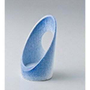 I n| m 4.9 x 9.5cm n |  t  M Е 򖡓  lC H Ɩp HX JtF    킢   Mtg v[g 