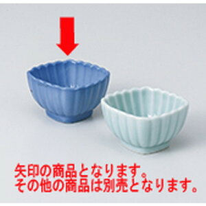  H^ m 6.2 x 5.2 x 3.5cm n |  t  M Е 򖡓  lC H Ɩp HX JtF    킢   Mtg v[g 