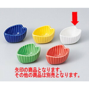  ij m 5.8 x 4.4 x 3cm n |  t  M Е 򖡓  lC H Ɩp HX JtF    킢   Mtg v[g 