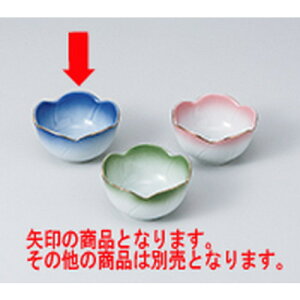  u[~^ m 6.2 x 3.4cm n |  t  M Е 򖡓  lC H Ɩp HX JtF    킢   Mtg v[g 