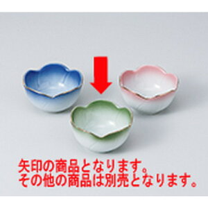  O~^ m 6.2 x 3.4cm n |  t  M Е 򖡓  lC H Ɩp HX JtF    킢   Mtg v[g 