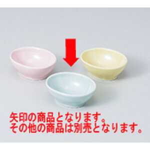  ȉ~ m 6.2 x 5.1 x 2.5cm n |  t  M Е 򖡓  lC H Ɩp HX JtF    킢   Mtg v[g 