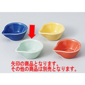  qЌ m 5.8 x 4.8 x 2.2cm n |  t  M Е 򖡓  lC H Ɩp HX JtF    킢   Mtg v[g 