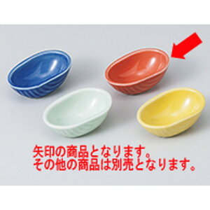  Ԃ܂^ m 6.2 x 4 x 2.5cm n |  t  M Е 򖡓  lC H Ɩp HX JtF    킢   Mtg v[g 