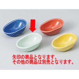  q܂^ m 6.2 x 4 x 2.5cm n |  t  M Е 򖡓  lC H Ɩp HX JtF    킢   Mtg v[g 