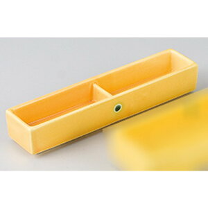 I Pi m 18.5 x 4 x 3.3cm n |  t  M Е 򖡓  lC H Ɩp HX JtF    킢   Mtg v[g 