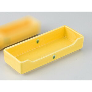 I Pi m 17.5 x 6.5 x 3.5cm n |  t  M Е 򖡓  lC H Ɩp HX JtF    킢   Mtg v[g 