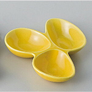 I POi m 12 x 11 x 2.2cm n |  t  M Е 򖡓  lC H Ɩp HX JtF    킢   Mtg v[g 