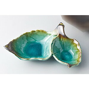 I ΍ʑot2iM m 13.6 x 7.8 x 4cm n |  t  M Е 򖡓  lC H Ɩp HX JtF    킢   Mtg v[g