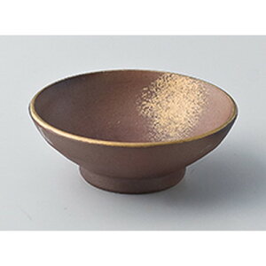 I H̎䒿 m 8 x 2.8cm n |  t  M Е 򖡓  lC H Ɩp HX JtF    킢   Mtg v[g 