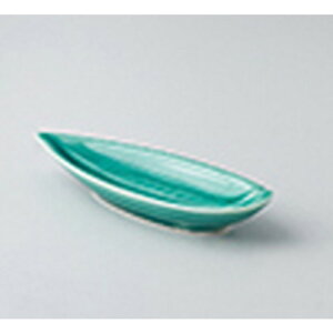 I O֍M m 13 x 4.7 x 2cm n |  t  M Е 򖡓  lC H Ɩp HX JtF    킢   Mtg v[g 