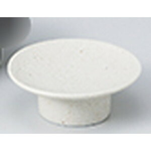  䏬M m 8.2 x 3.0cm n |  t  M Е 򖡓  lC H Ɩp HX JtF    킢   Mtg v[g o