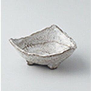  OpOc m 8.5 x 8.5 x 3.5cm n |  t  M Е 򖡓  lC H Ɩp HX JtF    킢   Mtg v[