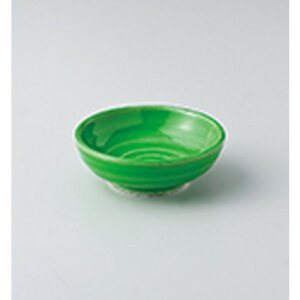  ֊ے m 7.5 x 2.6cm n |  t  M Е 򖡓  lC H Ɩp HX JtF    킢   Mtg v[g o 