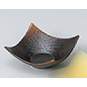  ₫ߐΖڊpij m 8.3 x 8.3 x 3.5cm n |  t  M Е 򖡓  lC H Ɩp HX JtF    킢   Mtg v