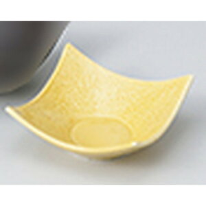  Ζڊpij m 8.3 x 8.3 x 3.5cm n |  t  M Е 򖡓  lC H Ɩp HX JtF    킢   Mtg v[