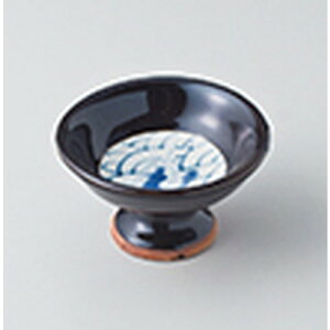  ֑C䒿 m 8 x 4.6cm n |  t  M Е 򖡓  lC H Ɩp HX JtF    킢   Mtg v[g 