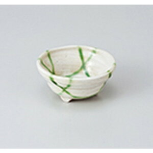  uiqOc m 7.4 x 3.4cm n |  t  M Е 򖡓  lC H Ɩp HX JtF    킢   Mtg v[g 