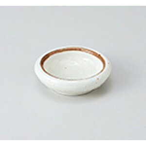  Trې m 7.7 x 2.2cm n |  t  M Е 򖡓  lC H Ɩp HX JtF    킢   Mtg v[g 